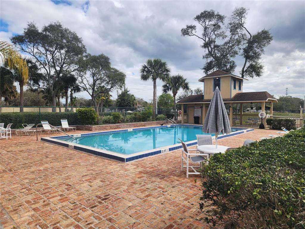 2. Single Family Homes for Sale at 689 Wellington Station BOULEVARD 41 Ormond Beach, Florida 32174 United States