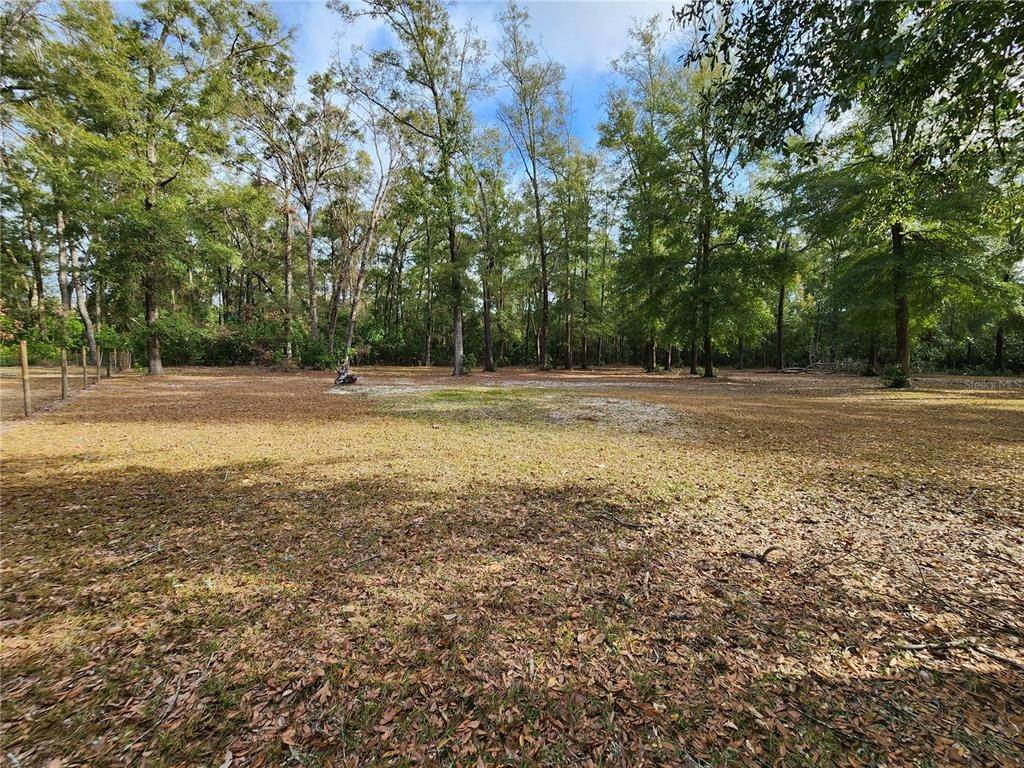 13. Single Family Homes for Sale at 3993 284th TERRACE Branford, Florida 32008 United States