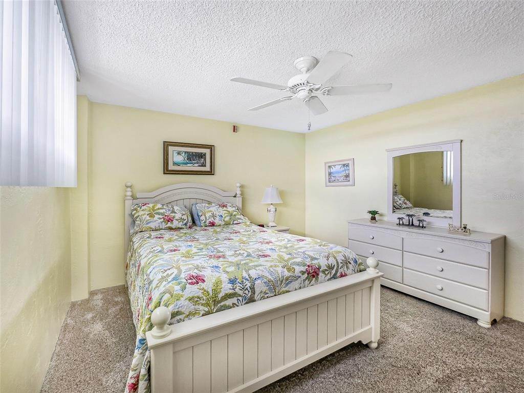 11. Single Family Homes for Sale at 2727 N Atlantic AVENUE 5120 Daytona Beach, Florida 32118 United States