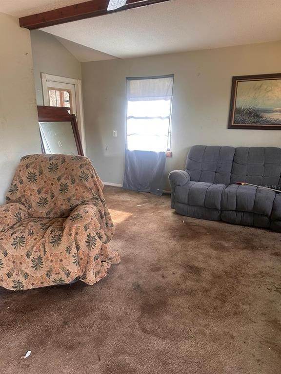 12. Single Family Homes for Sale at 9045 N Eubanks TERRACE Dunnellon, Florida 34433 United States