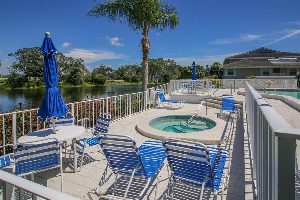 14. Residential Lease at 633 Estuary DRIVE Bradenton, Florida 34209 United States