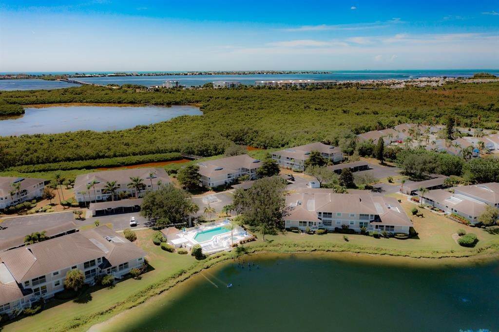 18. Residential Lease at 633 Estuary DRIVE Bradenton, Florida 34209 United States