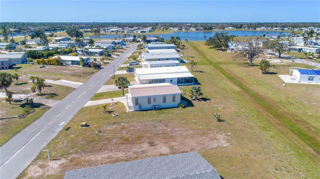 7. Land for Sale at 7458 Danvers CIRCLE Port Charlotte, Florida 33981 United States