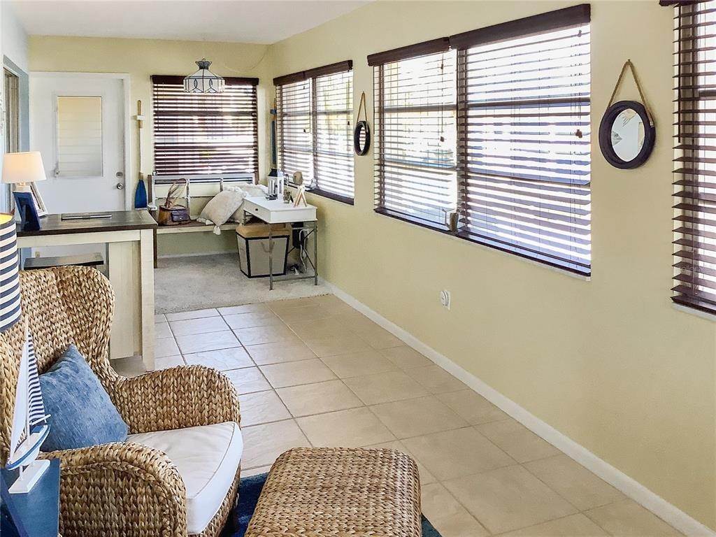 18. Single Family Homes for Sale at 4736 Jasper DRIVE 207 New Port Richey, Florida 34652 United States