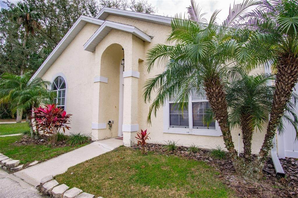 Single Family Homes for Sale at 200 Panorama DRIVE Winter Springs, Florida 32708 United States