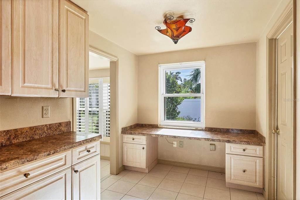 14. Single Family Homes for Sale at 3396 Elkcam BOULEVARD Port Charlotte, Florida 33952 United States