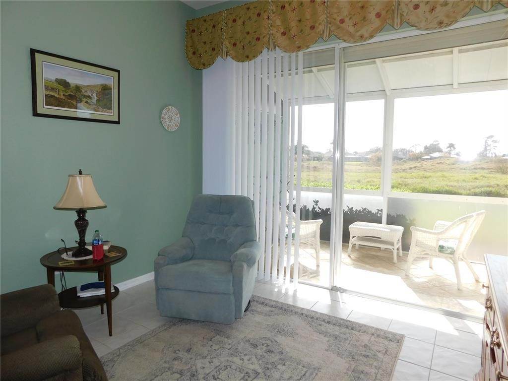 15. Single Family Homes for Sale at 2210 Lynx RUN North Port, Florida 34288 United States