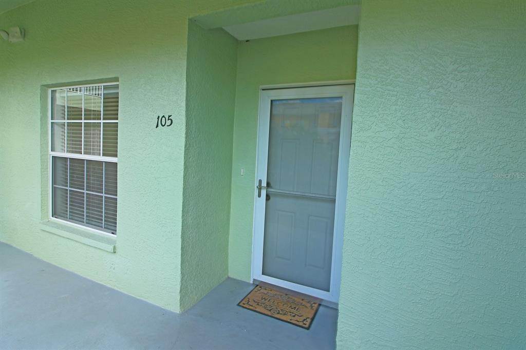1. Single Family Homes for Sale at 2080 Willow Hammock CIRCLE 105 Punta Gorda, Florida 33983 United States