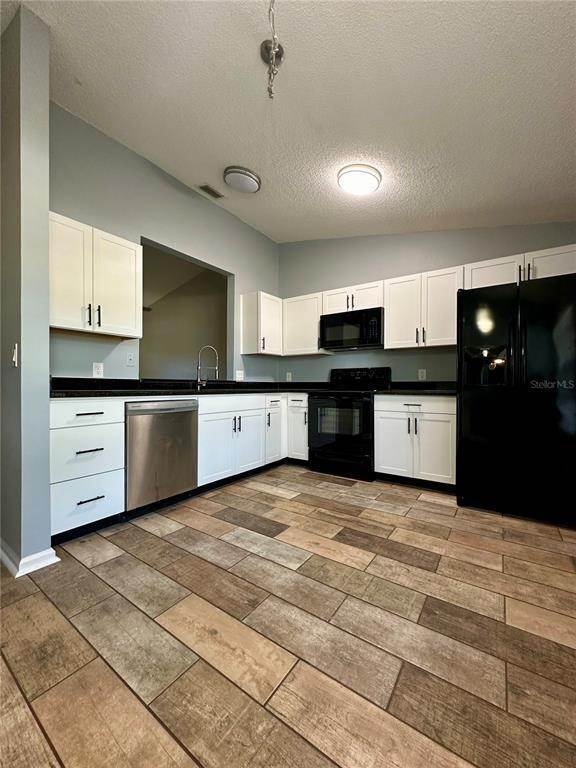 4. Residential Lease at 1831 Twisting LANE Wesley Chapel, Florida 33543 United States