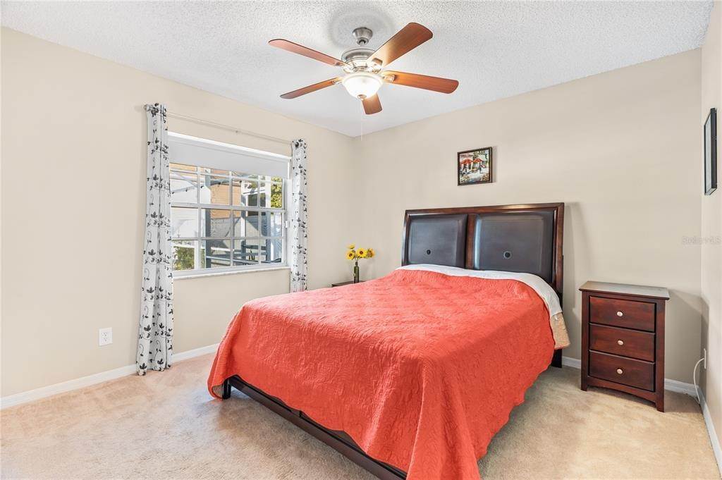 19. Single Family Homes for Sale at 9724 Cypress Pond AVENUE Tampa, Florida 33647 United States