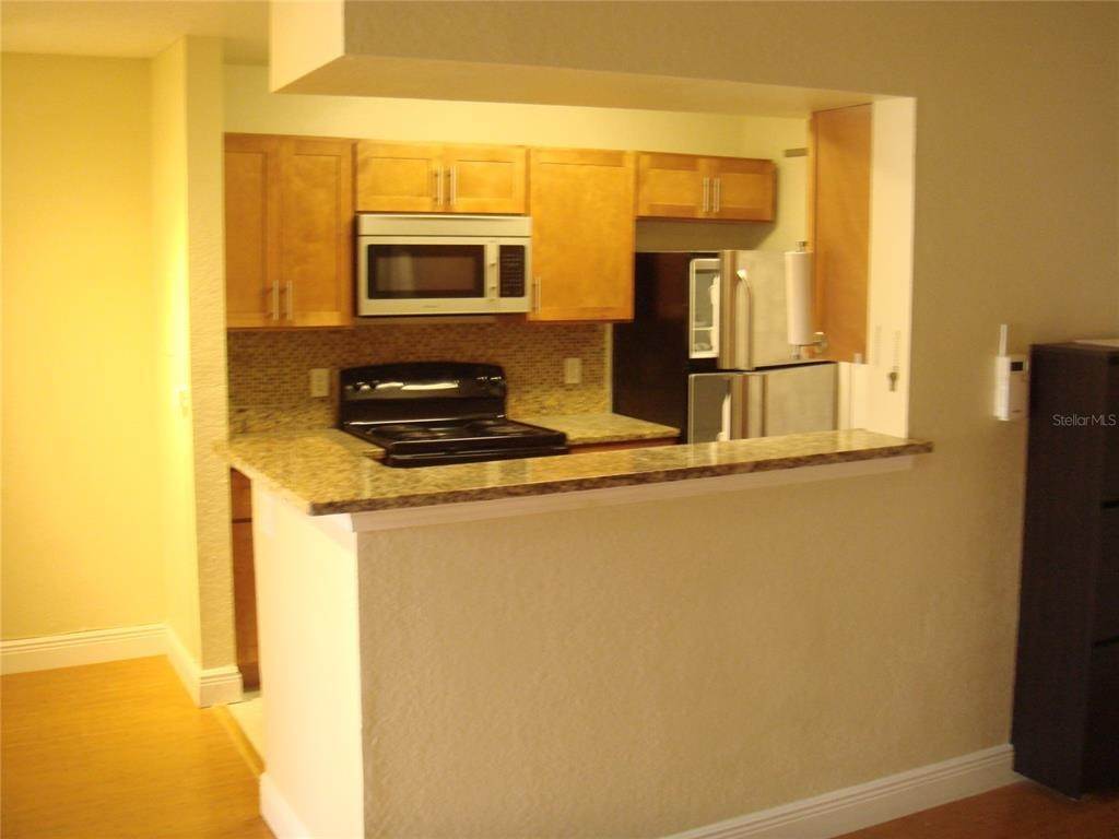 6. Single Family Homes for Sale at 5635 Devonbriar WAY K203 Orlando, Florida 32822 United States