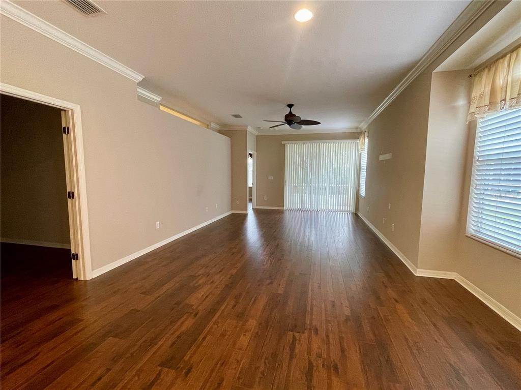 3. Residential Lease at 3326 Chapel Creek CIRCLE Wesley Chapel, Florida 33544 United States