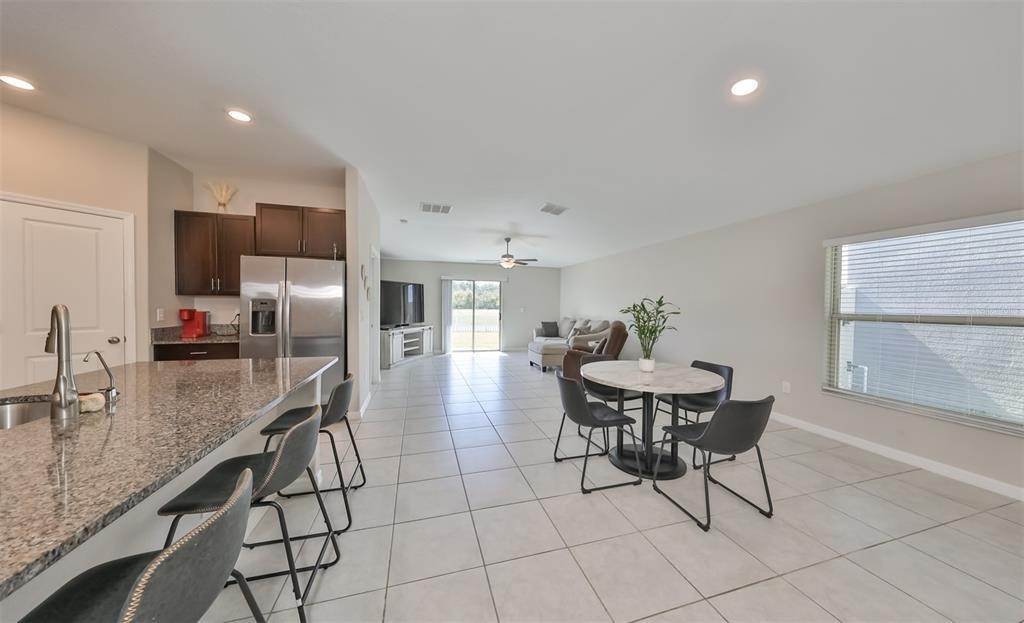 9. Single Family Homes for Sale at 9316 Channing Hill DRIVE Ruskin, Florida 33573 United States