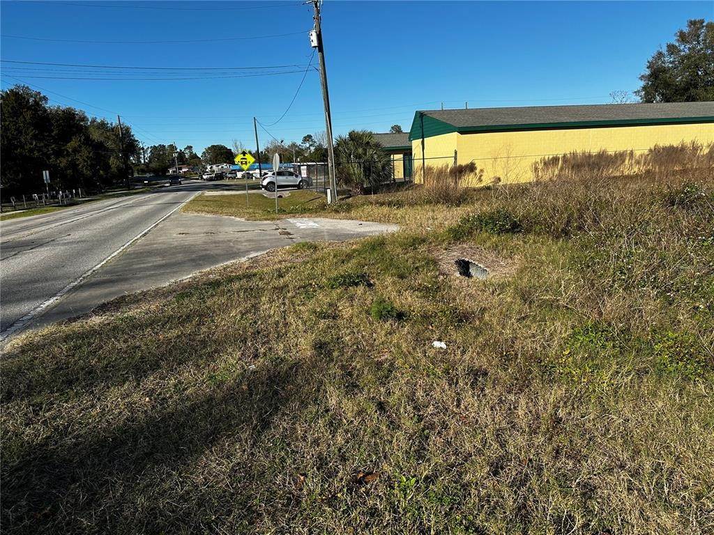 16. Land for Sale at 10149 SE Sunset Harbor ROAD Summerfield, Florida 34491 United States