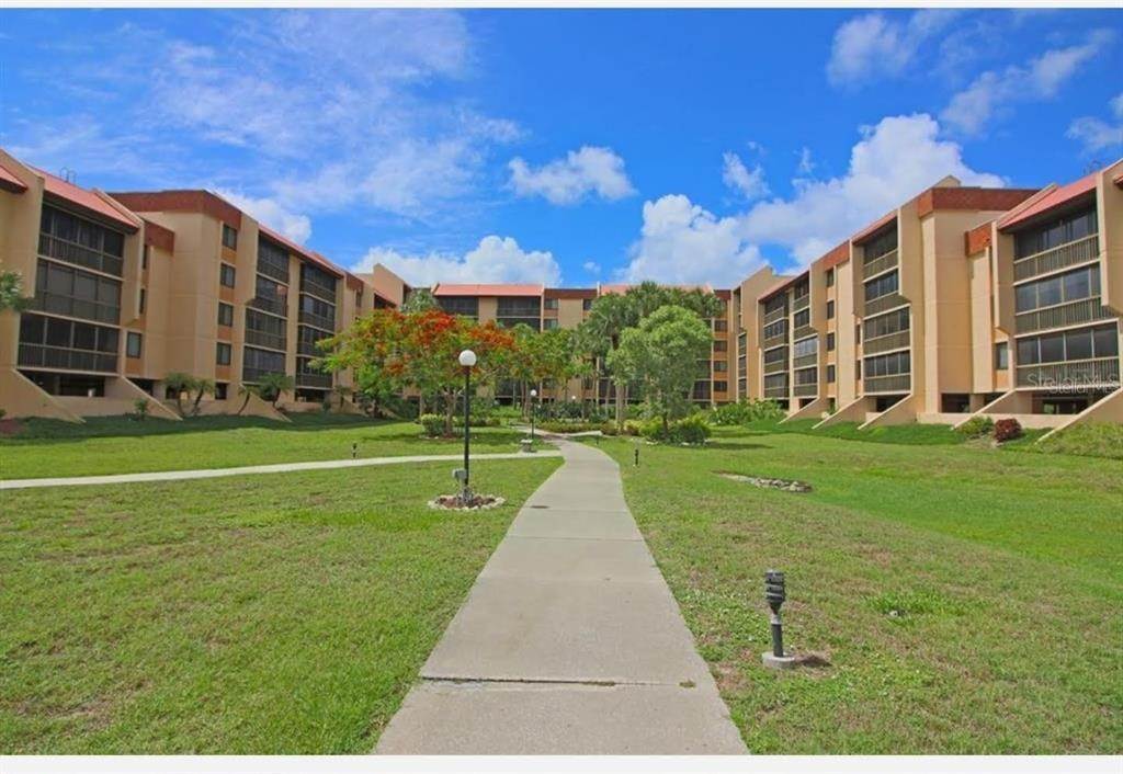 1. Residential Lease at 3006 Caring WAY 526 Port Charlotte, Florida 33952 United States