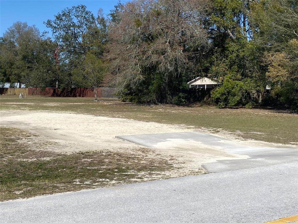 2. Land for Sale at TBD SE Highway 42 Summerfield, Florida 34491 United States