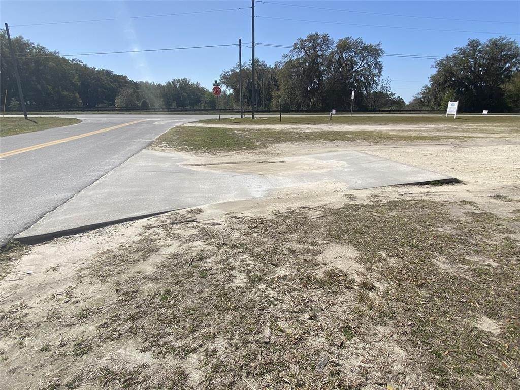 6. Land for Sale at TBD SE Highway 42 Summerfield, Florida 34491 United States