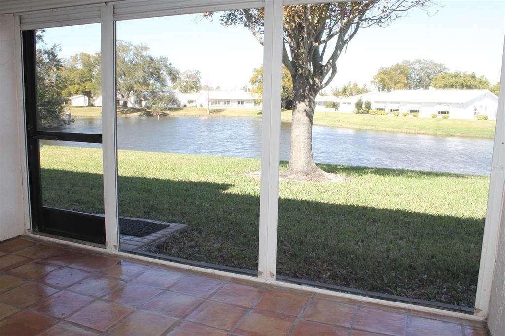 17. Single Family Homes for Sale at 4117 89th AVENUE Pinellas Park, Florida 33782 United States