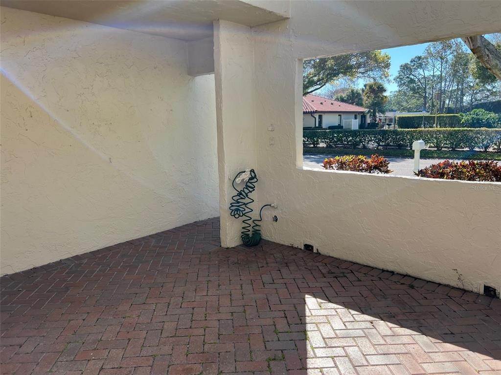 4. Single Family Homes for Sale at 4117 89th AVENUE Pinellas Park, Florida 33782 United States