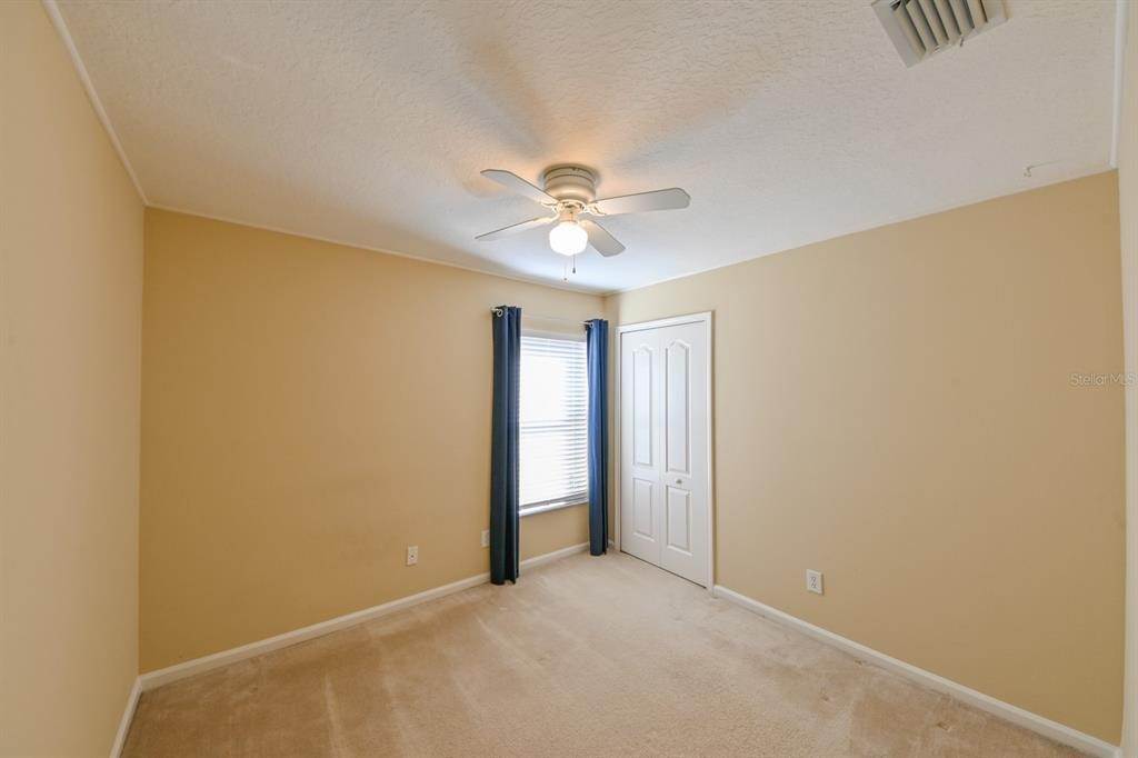 13. Single Family Homes for Sale at 19302 Otters Wick WAY Land O' Lakes, Florida 34638 United States