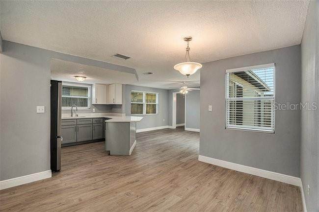 14. Single Family Homes for Sale at 1249 Yale DRIVE Holiday, Florida 34691 United States