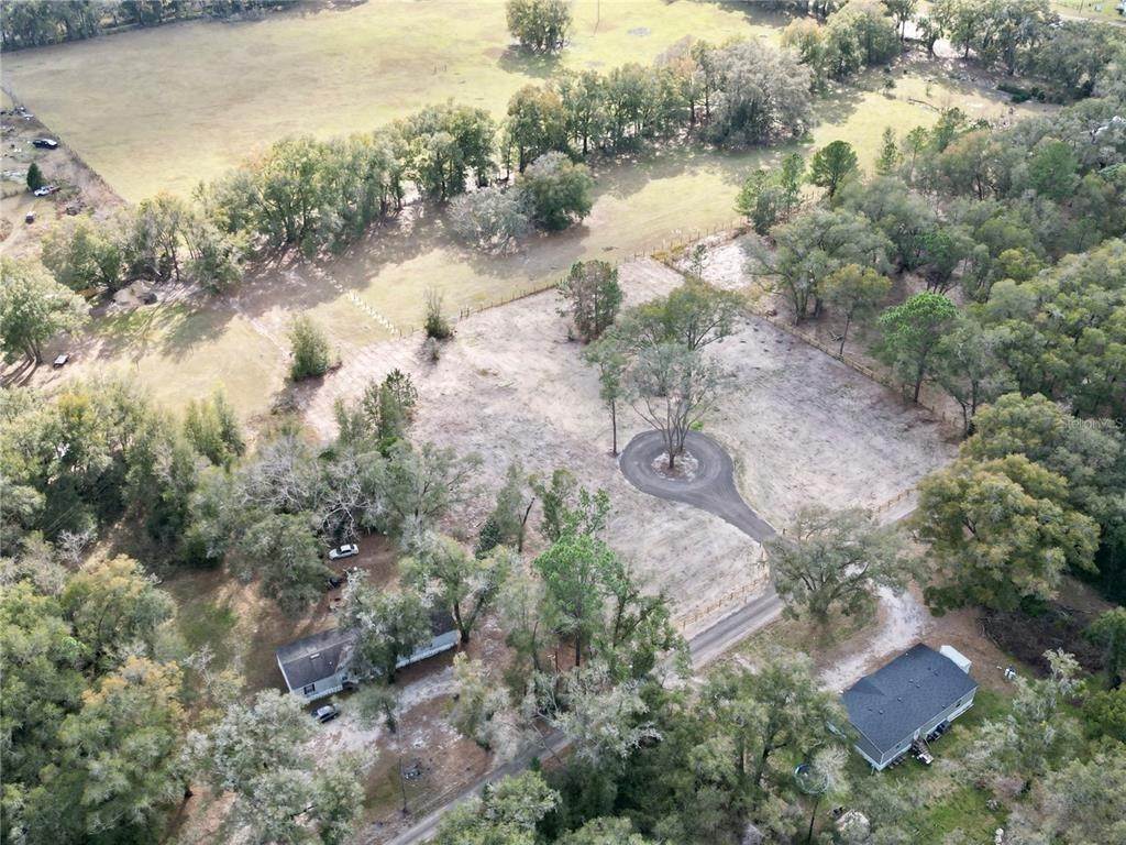 13. Land for Sale at Sw 80th Avenue Ocala, Florida 34481 United States