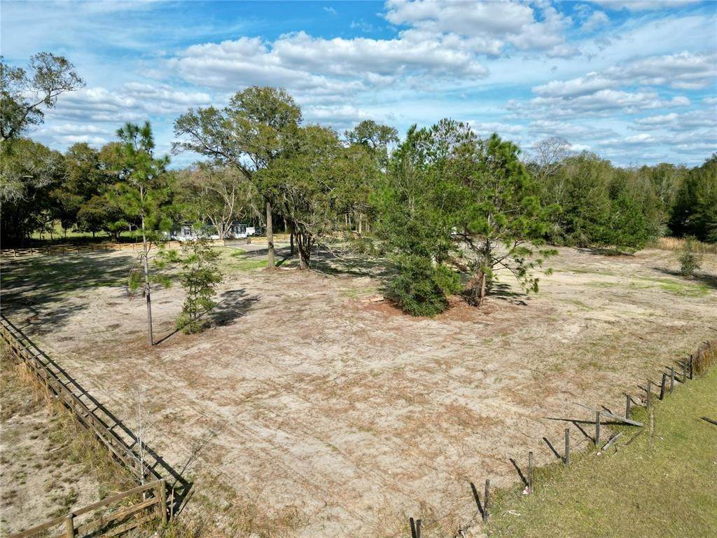 20. Land for Sale at Sw 80th Avenue Ocala, Florida 34481 United States