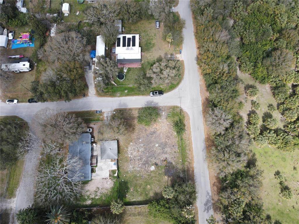 13. Land for Sale at 7019 Mottie ROAD Gibsonton, Florida 33534 United States