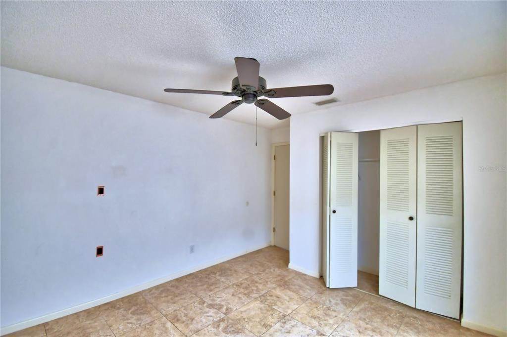 14. Residential Lease at 381 San Jose DRIVE Winter Haven, Florida 33884 United States