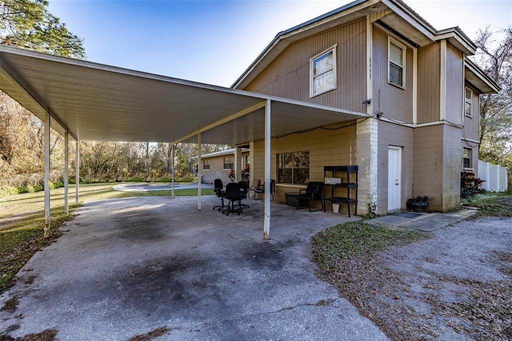 2. Single Family Homes for Sale at 1175 N Galloway ROAD Lakeland, Florida 33810 United States