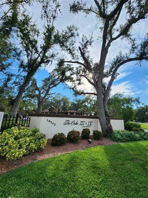 2. Single Family Homes for Sale at 19505 Quesada AVENUE G-202 Port Charlotte, Florida 33952 United States