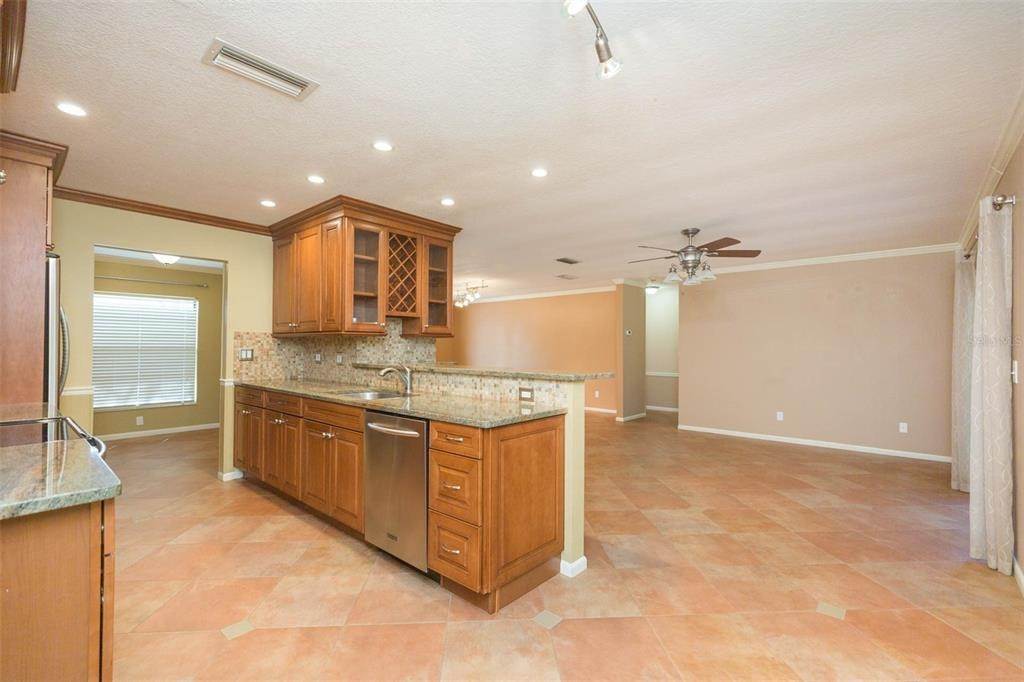 5. Residential Lease at 16312 Norwood DRIVE Tampa, Florida 33624 United States
