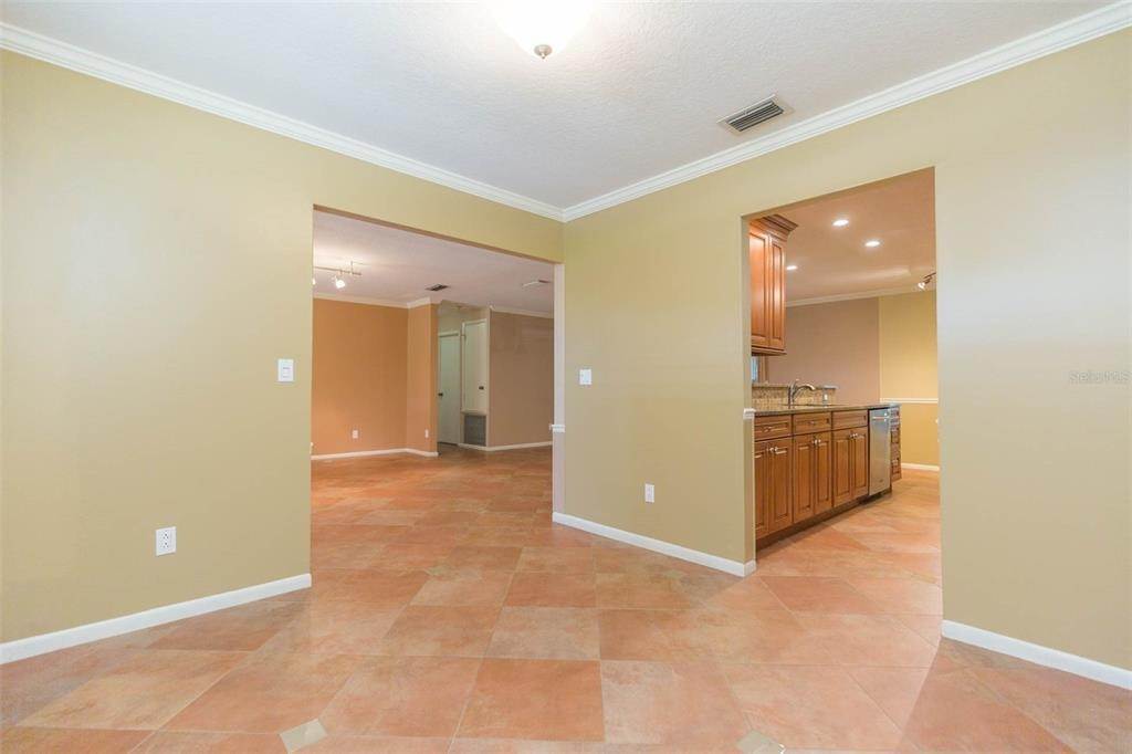 8. Residential Lease at 16312 Norwood DRIVE Tampa, Florida 33624 United States