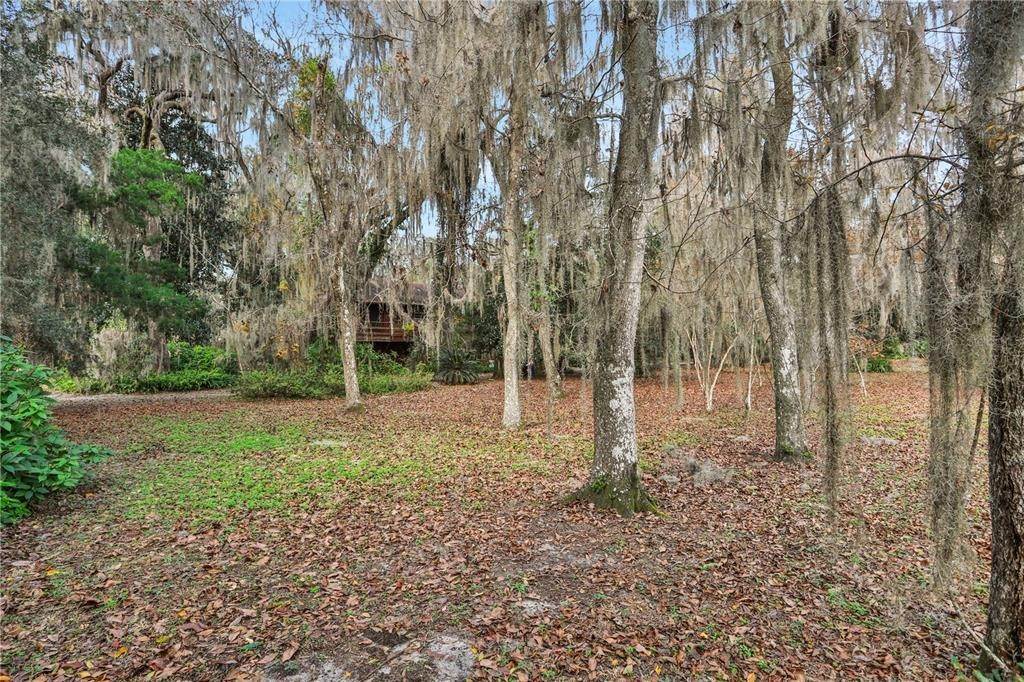 15. Land for Sale at 1740 County Road 13 Elkton, Florida 32033 United States