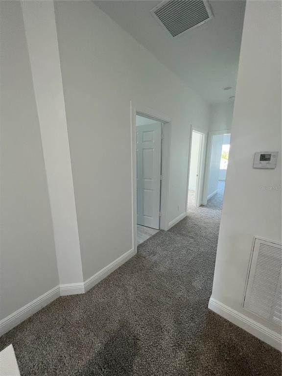 12. Residential Lease at 3523 SW Santa Barbara PLACE Cape Coral, Florida 33914 United States