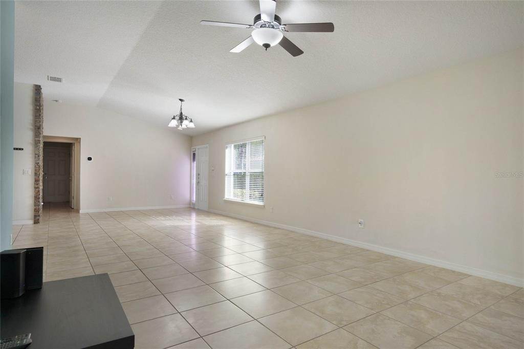 8. Residential Lease at 11940 Inagua DRIVE Orlando, Florida 32827 United States