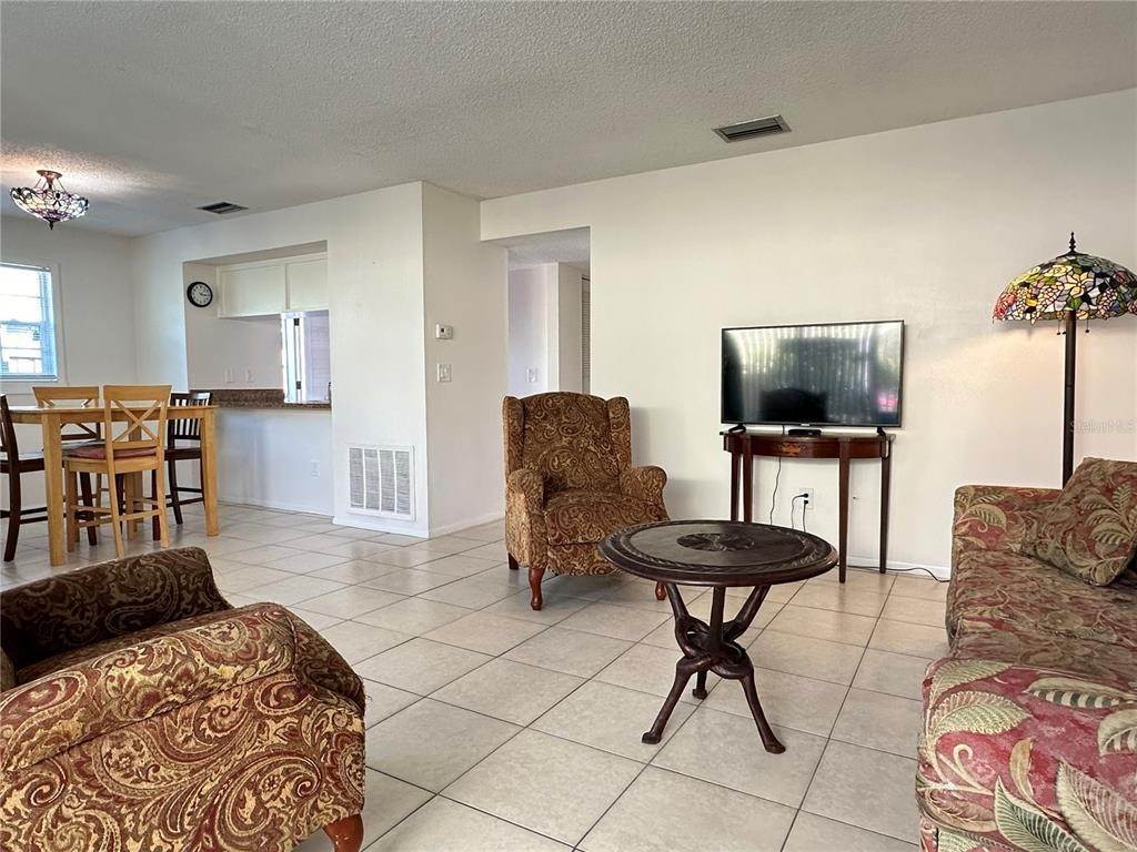 3. Residential Lease at 1129 2nd AVENUE Largo, Florida 33770 United States
