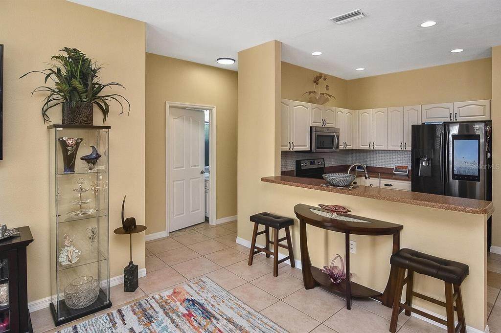 7. Single Family Homes for Sale at 1737 Yucca LANE North Port, Florida 34286 United States