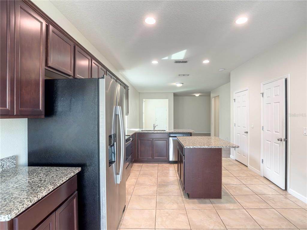 11. Residential Lease at 17520 Butterfly Pea COURT Clermont, Florida 34714 United States