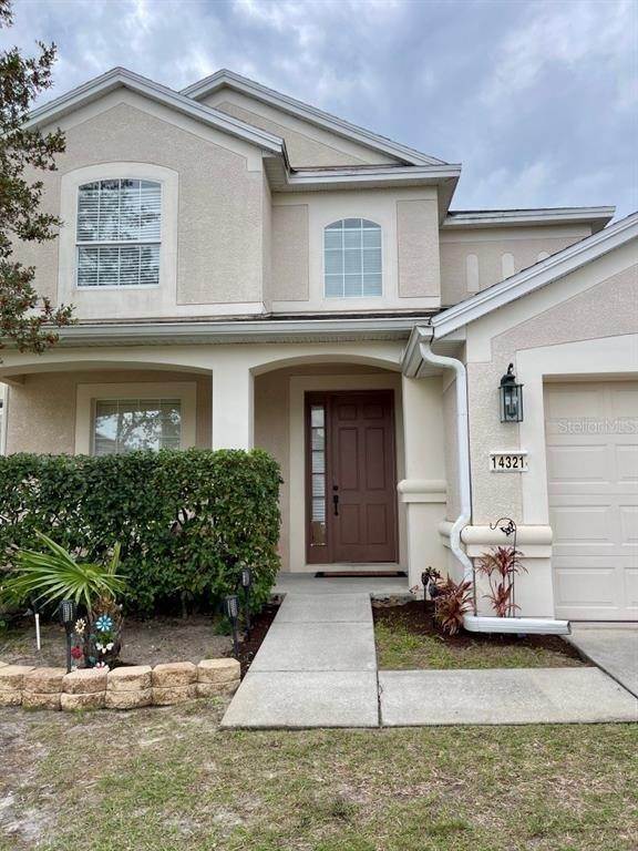 2. Single Family Homes for Sale at 14321 Wake Robin DRIVE Brooksville, Florida 34604 United States