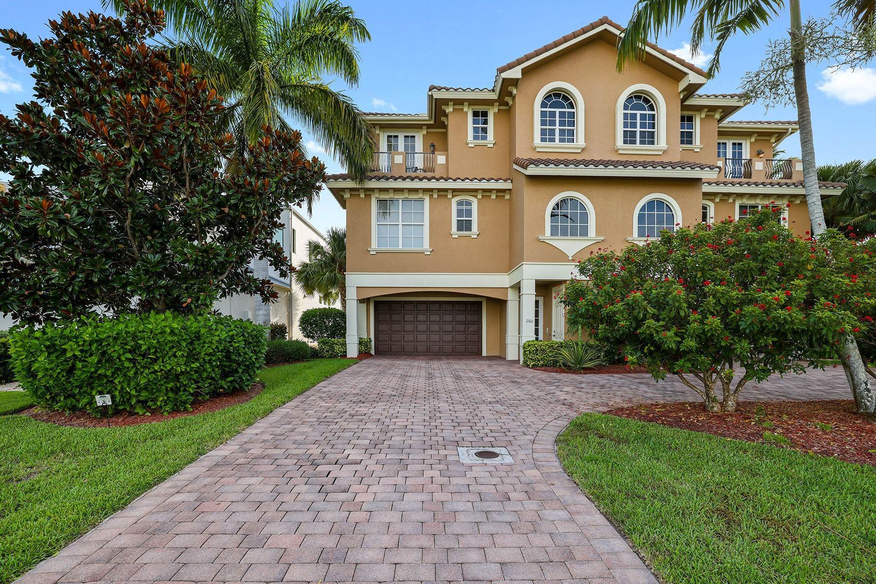 Other Residential Homes at 1160 Edington Pl Marco Island, Florida 34145 United States