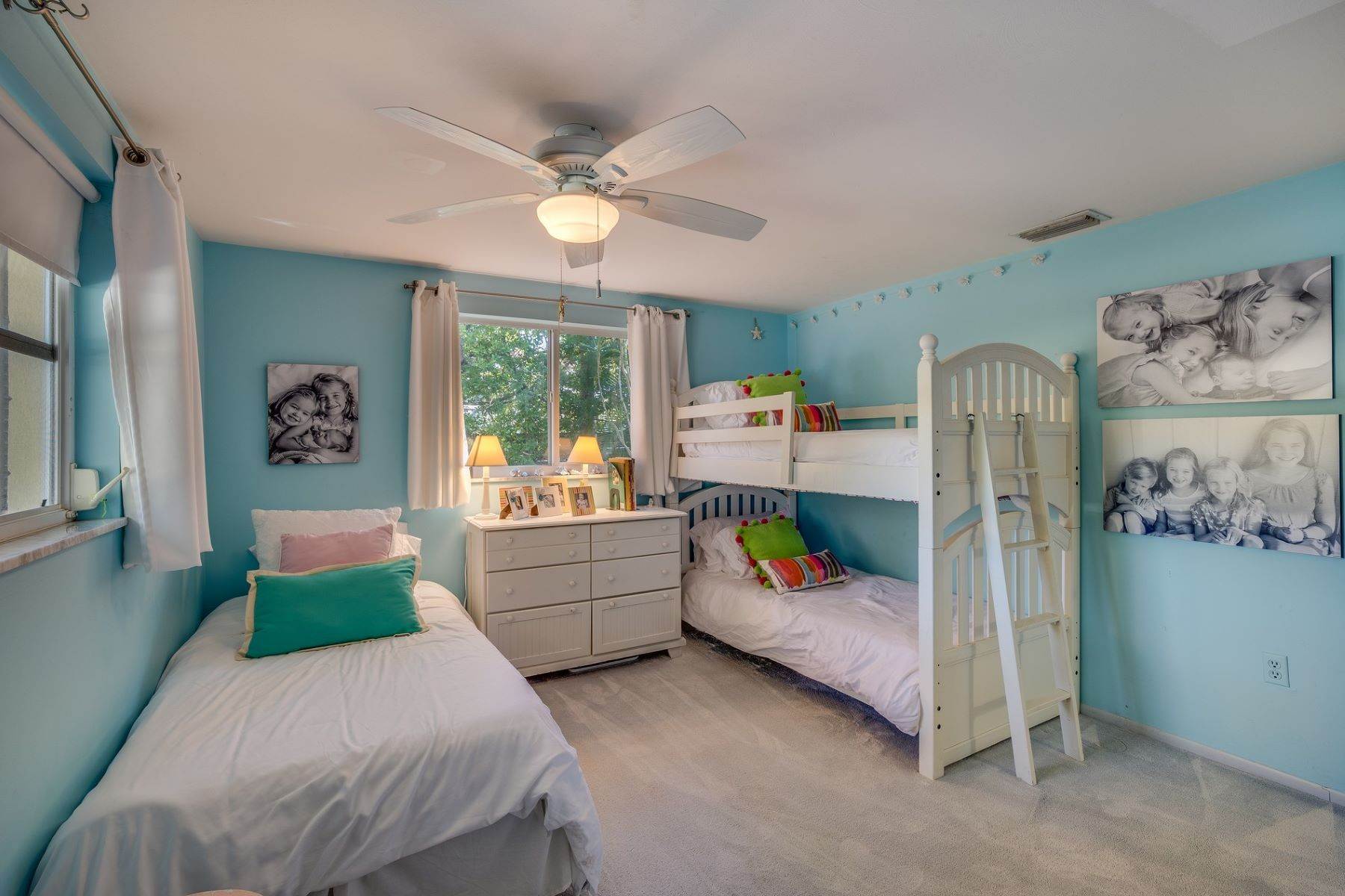 15. Single Family Homes at 1070 10th Street Boca Grande, Florida 33921 United States