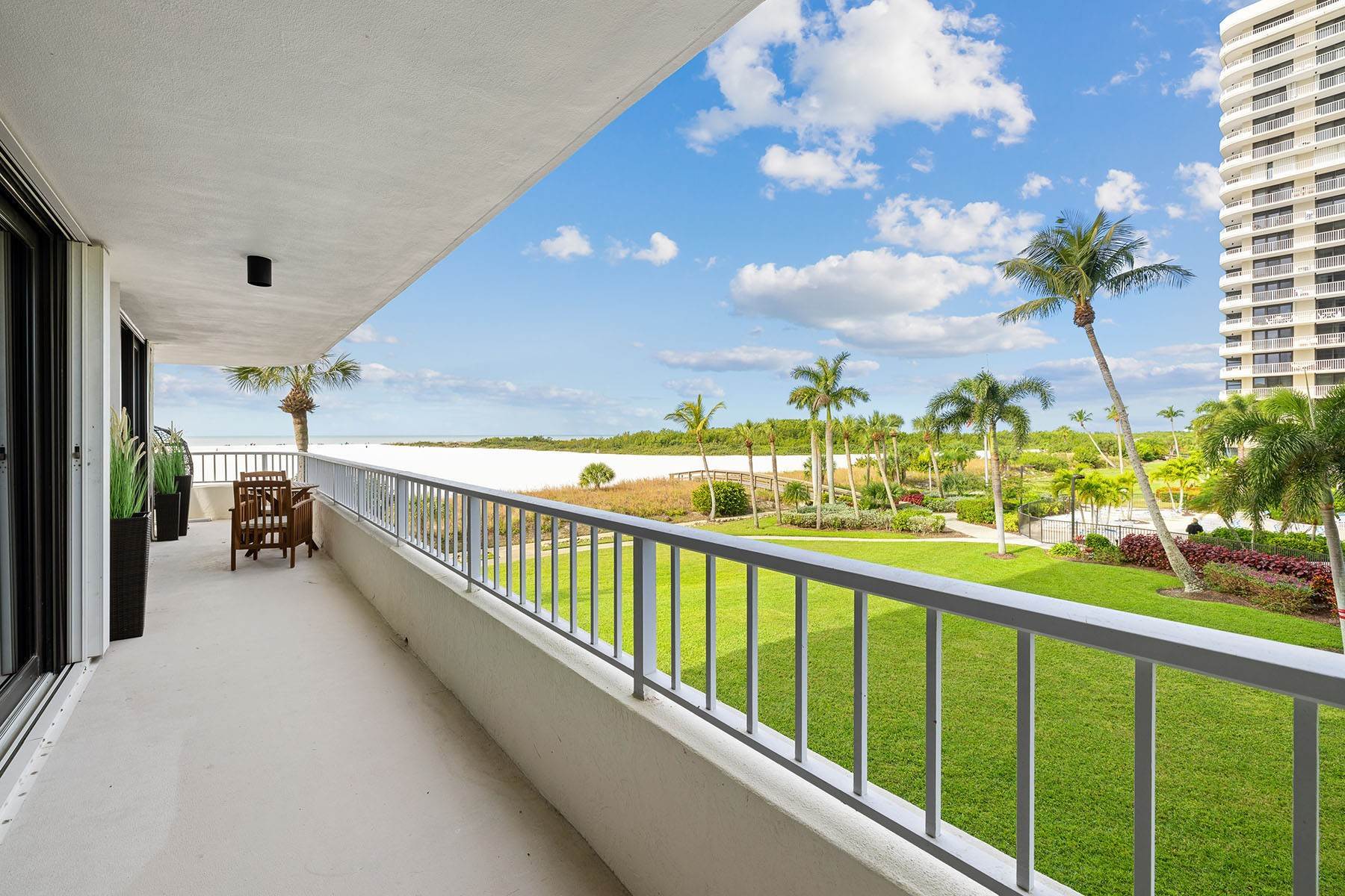 Other Residential Homes at SOUTH SEAS WEST 260 Seaview Ct , 1212 Marco Island, Florida 34145 United States